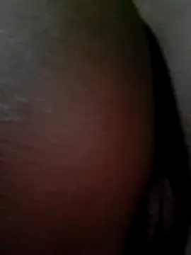 julietunderwoood online show from March 4, 2026, 4:18 am