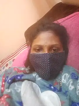 Sajal-03 online show from December 4, 2024, 2:20 am