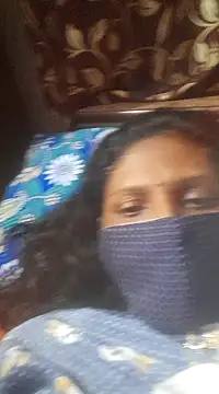 Sajal-03 online show from December 18, 2024, 3:11 pm