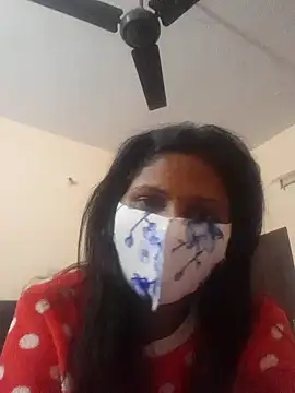 Sajal-03 online show from January 31, 2025, 3:44 pm