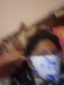 Sajal-03 online show from February 1, 2025, 3:28 pm