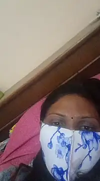 Sajal-03 online show from February 8, 2025, 4:47 pm