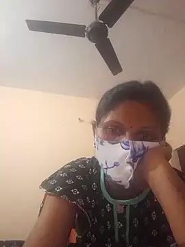 Sajal-03 online show from February 16, 2025, 4:10 pm