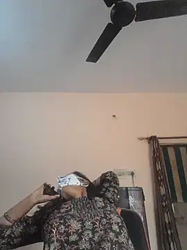 Sajal-03 online show from February 20, 2025, 3:01 am