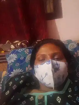 Sajal-03 online show from March 9, 2025, 10:30 am