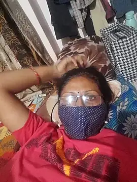 Sajal-03 online show from October 6, 2025, 1:19 pm