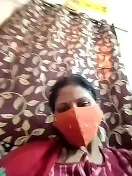 Sajal-03 online show from November 28, 2025, 2:25 am