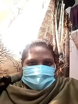 Sajal-03 online show from February 24, 2026, 3:48 am