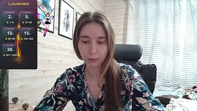 Wowpornoo online show from November 15, 2025, 11:18 am