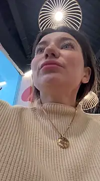 MooonReal online show from December 15, 2024, 3:24 am