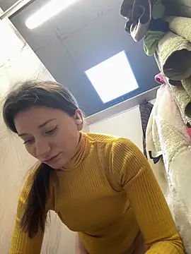 MooonReal online show from December 20, 2024, 3:36 am