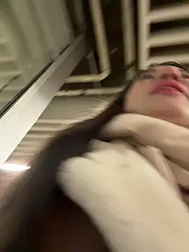 MooonReal online show from December 21, 2024, 3:47 am