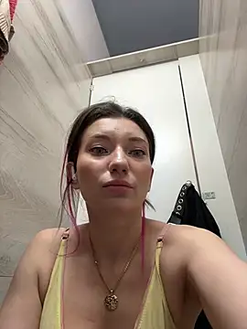 MooonReal online show from January 4, 2025, 2:56 am