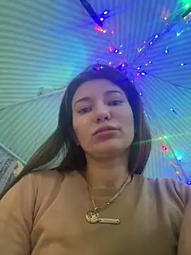 MooonReal online show from January 15, 2025, 4:25 am