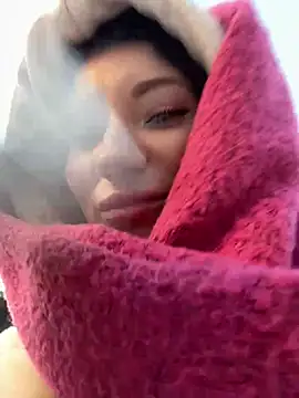 MooonReal online show from January 23, 2025, 3:05 am