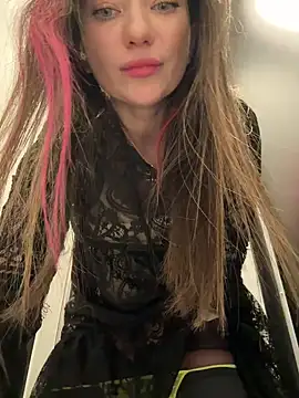 MooonReal online show from January 23, 2025, 6:06 am