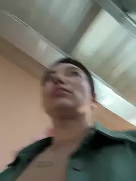 MooonReal online show from January 26, 2025, 3:17 am