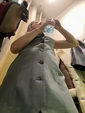 MooonReal online show from January 26, 2025, 9:19 am