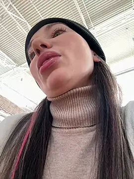 MooonReal online show from March 14, 2025, 6:21 am