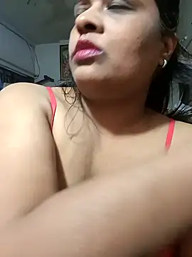 Snapshot of Love_Jenny chatting on January 11, 2025, 3:31 pm Love Jenny online show from January 11, 2025, 3:31 pm