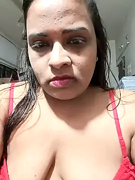 Snapshot of Love_Jenny chatting on January 15, 2025, 3:07 pm Love Jenny online show from January 15, 2025, 3:07 pm