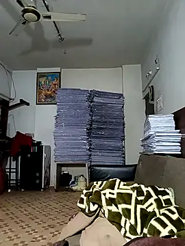 Snapshot of Love_Jenny chatting on January 16, 2025, 11:15 am Love Jenny online show from January 16, 2025, 11:15 am