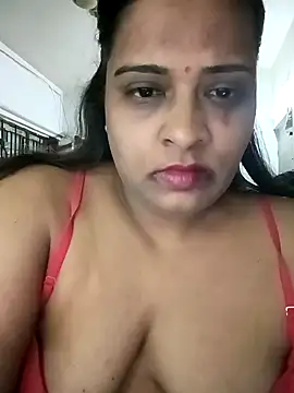 Snapshot of Love_Jenny chatting on January 19, 2025, 2:59 pm Love Jenny online show from January 19, 2025, 2:59 pm