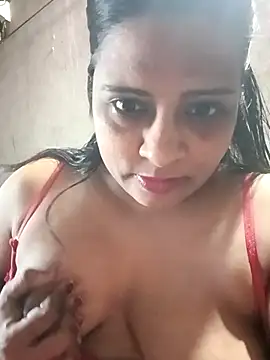 Snapshot of Love_Jenny chatting on February 1, 2025, 11:21 am Love Jenny online show from February 1, 2025, 11:21 am