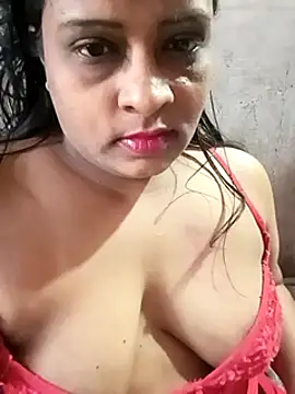 Snapshot of Love_Jenny chatting on February 23, 2025, 10:28 am Love Jenny online show from February 23, 2025, 10:28 am