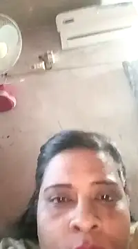 Snapshot of Love_Jenny chatting on March 18, 2025, 1:09 pm Love Jenny online show from March 18, 2025, 1:09 pm