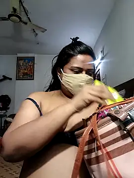 Love Jenny online show from February 7, 2026, 7:12 am