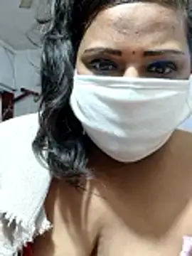 Love Jenny online show from February 22, 2026, 4:57 am