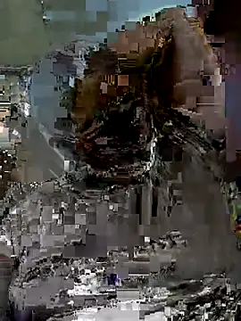 Love Jenny online show from April 5, 2026, 5:04 am