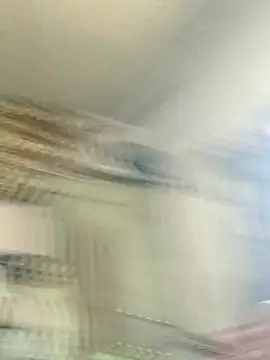 Love Jenny online show from April 24, 2026, 7:11 am