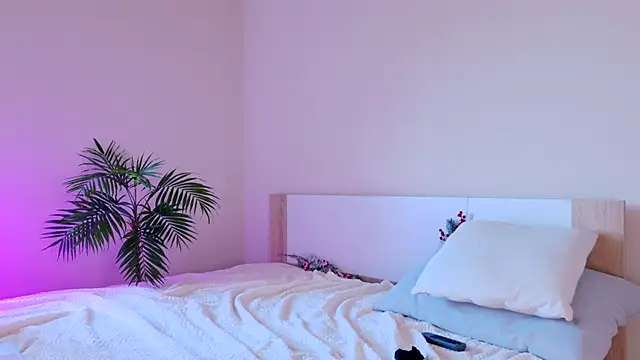 pusichka online show from March 11, 2025, 10:18 am