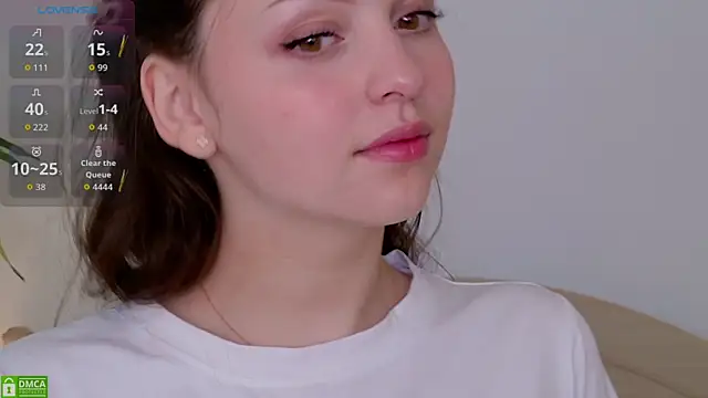 pusichka online show from September 25, 2025, 7:23 am