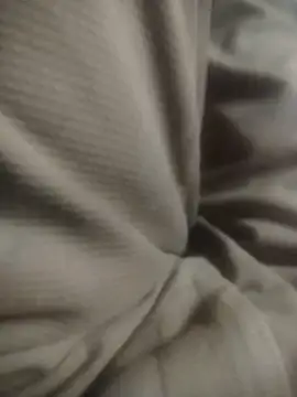 Working- online show from December 17, 2025, 12:11 pm