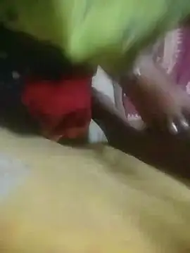 Working- online show from January 11, 2026, 9:25 am