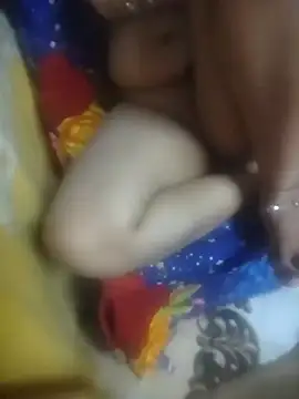 Working- online show from January 16, 2026, 10:19 am