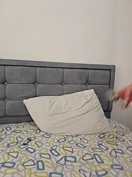 tambirhatunn online show from March 11, 2025, 1:34 pm