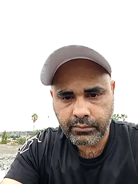 Street king online show from October 21, 2025, 2:40 pm