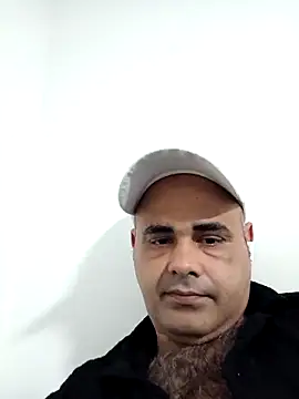 Street king online show from October 25, 2025, 2:46 pm