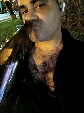 Street king online show from October 27, 2025, 12:04 am