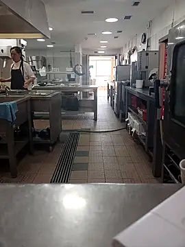 Street king online show from October 27, 2025, 3:49 pm