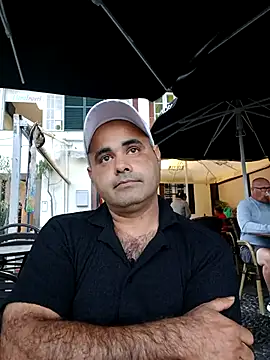 Street king online show from October 28, 2025, 6:10 pm