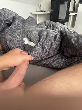 Snapshot of Jungschwanz__18 chatting on September 9, 2025, 3:11 pm Jungschwanz  18 online show from September 9, 2025, 3:11 pm