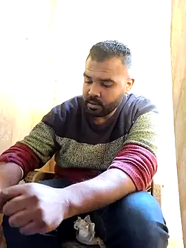 Snapshot of ListedLoin chatting on January 9, 2025, 7:21 am ListedLoin online show from January 9, 2025, 7:21 am