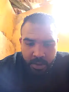 Snapshot of ListedLoin chatting on January 17, 2025, 8:34 am ListedLoin online show from January 17, 2025, 8:34 am