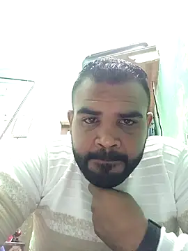 Snapshot of ListedLoin chatting on January 17, 2025, 1:24 pm ListedLoin online show from January 17, 2025, 1:24 pm