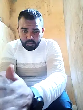 Snapshot of ListedLoin chatting on January 21, 2025, 2:15 pm ListedLoin online show from January 21, 2025, 2:15 pm